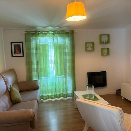 Apartamento En El Puerto Santa Maria El Puerto de Santa María Zewnętrze zdjęcie